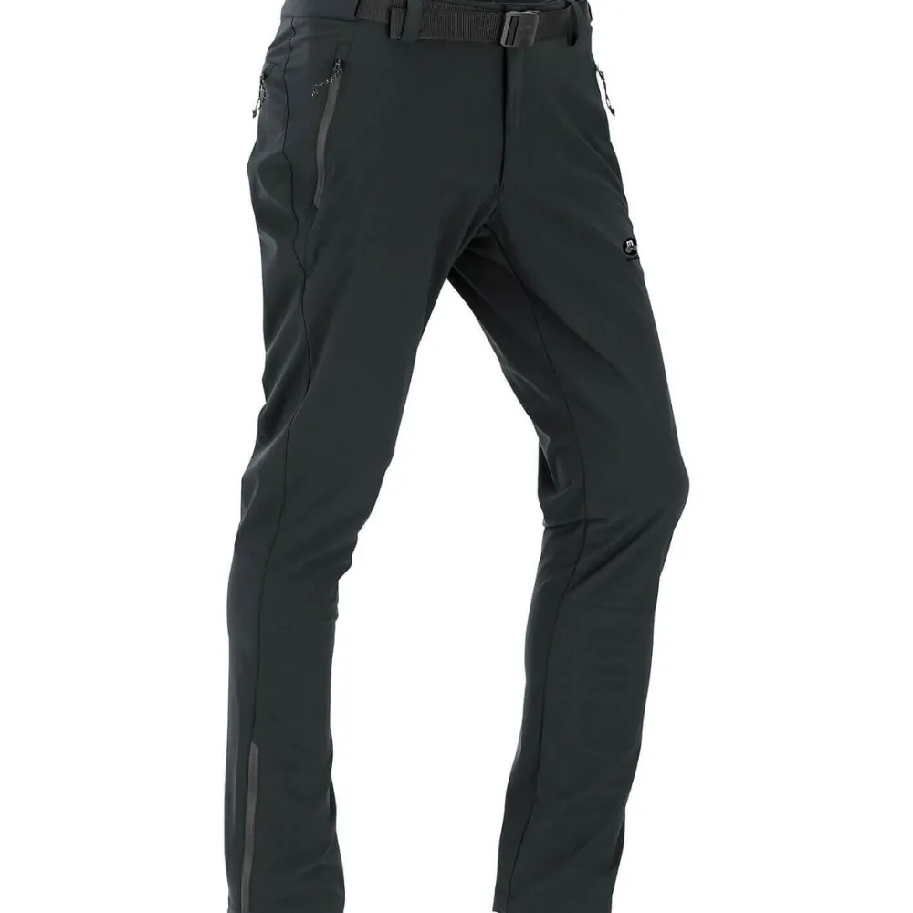 Heren Maul Broeken Heren|Kufstein pants m