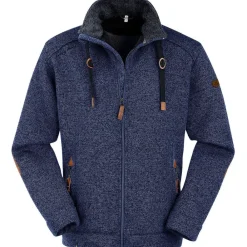 Heren Maul Vesten|Lichtenau jacket