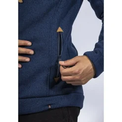 Heren Maul Vesten|Lichtenau jacket