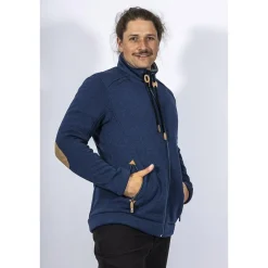 Heren Maul Vesten|Lichtenau jacket
