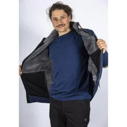 Heren Maul Vesten|Lichtenau jacket