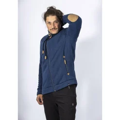 Heren Maul Vesten|Lichtenau jacket