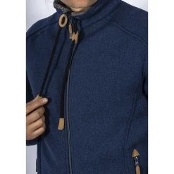 Heren Maul Vesten|Lichtenau jacket