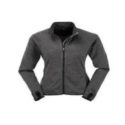 DAMES Maul Vesten|Liskamm SP insect shield w