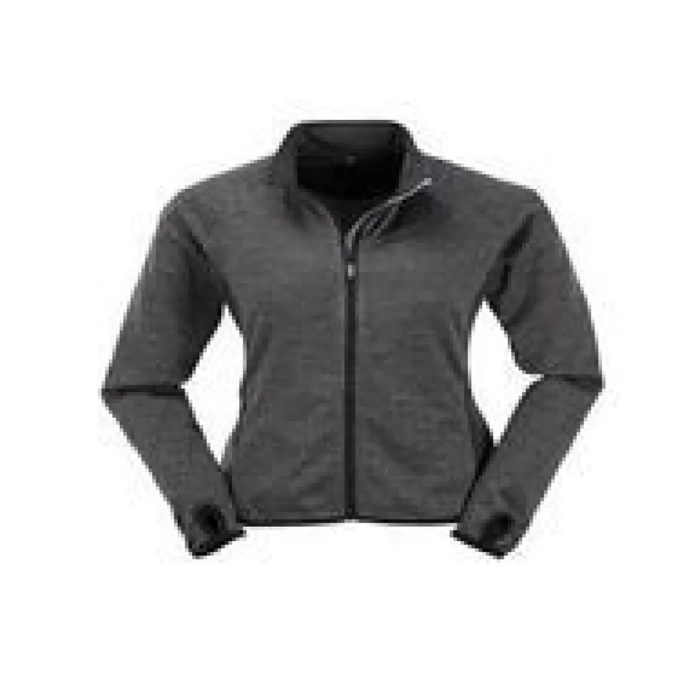 DAMES Maul Vesten|Liskamm SP insect shield w