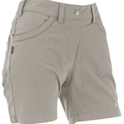 DAMES Maul Broeken Dames|Lyon shorts w