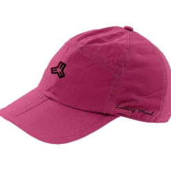 DAMES Maul Handschoenen, Hoofddeksels E.D.|Handschoenen, Hoofddeksels E.D.|Ports XT cap