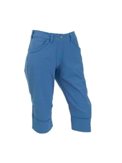 DAMES Maul Broeken Dames|Rennes capri w