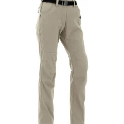 DAMES Maul Broeken Dames|Rennsteig XT Hose W's