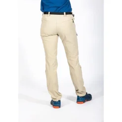 DAMES Maul Broeken Dames|Rennsteig XT Hose W's