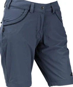 DAMES Maul Broeken Dames|Rimini short w