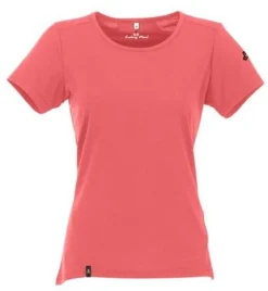 DAMES Maul Shirts Dames|Salamanca SP 1/2 Shirt W