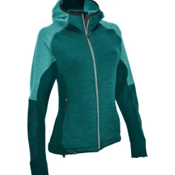 DAMES Maul Vesten|Schneekopf II w's