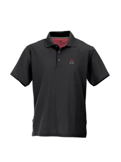 Heren Maul Shirts Heren|Spiez ss shirt m