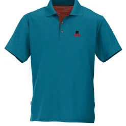 Heren Maul Shirts Heren|Spiez ss shirt m