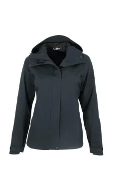 DAMES Maul Jassen Dames|Tallinn Megatex jacket w
