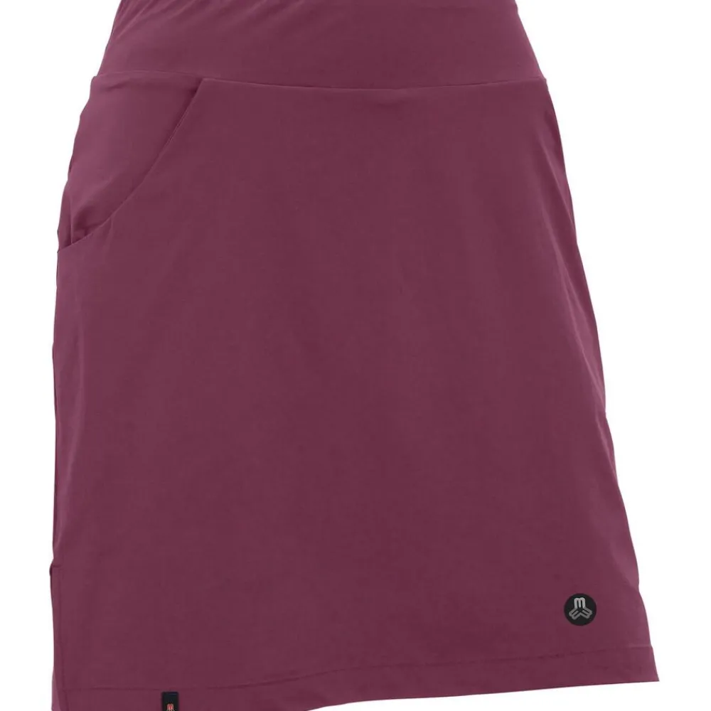 DAMES Maul Rokjes & Jurken|Tilburg II hosenrock W