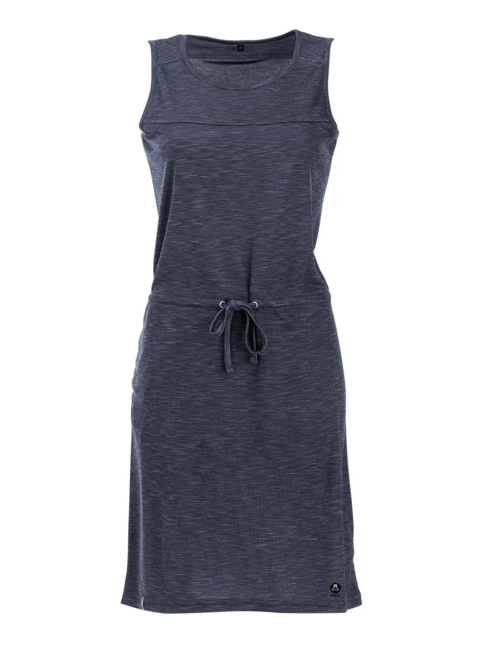 DAMES Maul Rokjes & Jurken|Triberg fresh w