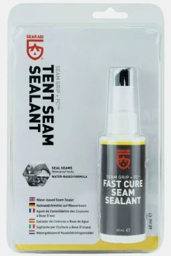 Mc Nett Tentaccessoires|Waterproof voor Tentnaden Seamsure