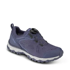 Meindl A-Wandelschoenen|Abano Lady GTX (BOA) wandelschoen dames