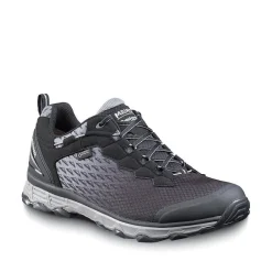 Meindl A-Wandelschoenen|Activo Sport GTX Brede Wandelschoen