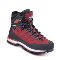 Meindl Bc-Trekkingschoenen|Air revolution 4.4