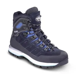 Meindl Bc-Trekkingschoenen|Air Revolution 4.4 Lady