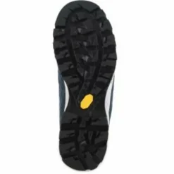 Meindl Ab-Wandelschoenen|Air Revolution Lady Ultra wandelschoen