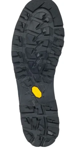 Meindl B-Bergwandelschoenen|Antelao Lady GTX brede wandelschoen