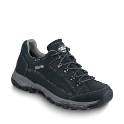 Meindl A-Wandelschoenen|Atlanta GTX