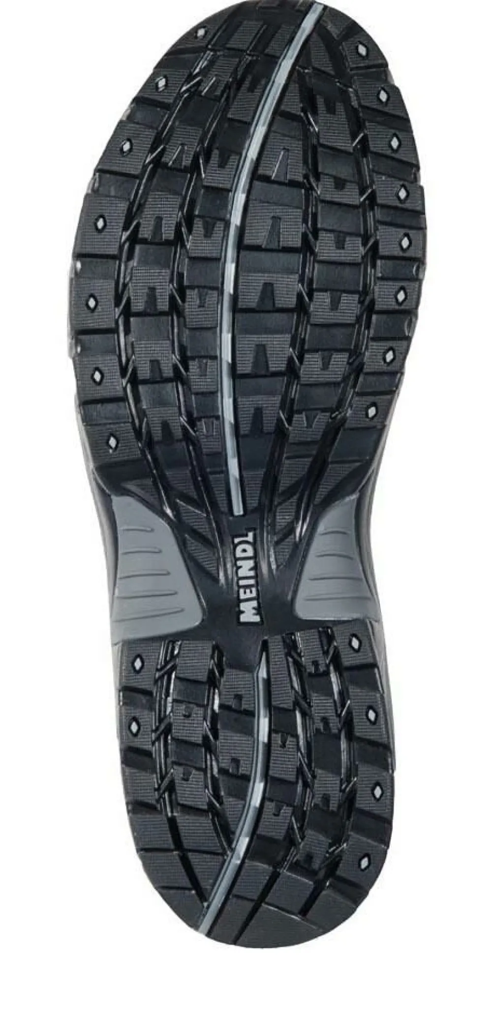 Meindl Tropenschoenen|A-Wandelschoenen|Balancing - brede tropenschoen