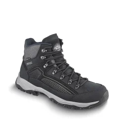 Meindl Ab-Wandelschoenen|Baltimore GTX