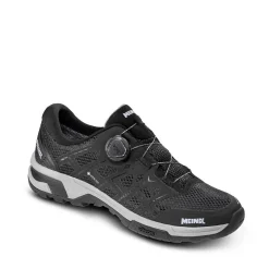 Meindl A-Wandelschoenen|Bike & walk GTX (BOA)