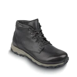 Meindl Ab-Wandelschoenen|Borgholm GTX