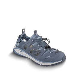 Meindl Sandalen|Brindisi Lady C Fit PW