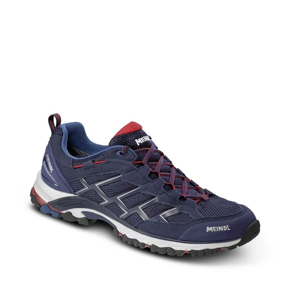 Meindl A-Wandelschoenen|Caribe