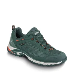 Meindl A-Wandelschoenen|Caribe GTX