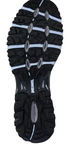 Meindl A-Wandelschoenen|Caribe Lady GTX Schmall wandelschoen