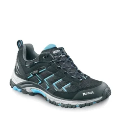 Meindl A-Wandelschoenen|Caribe Lady GTX Schmall wandelschoen