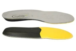 Meindl Inlegzolen|Comfort Fit Fussbett Sport inlegzolen