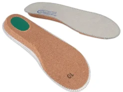 Meindl Inlegzolen|Comfort Fit voetbed - inlegzolen