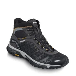 Meindl Ab-Wandelschoenen|Finale mid GTX