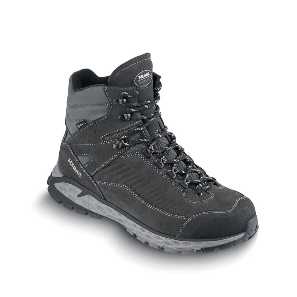 Meindl Winterschoenen|Gemona GTX