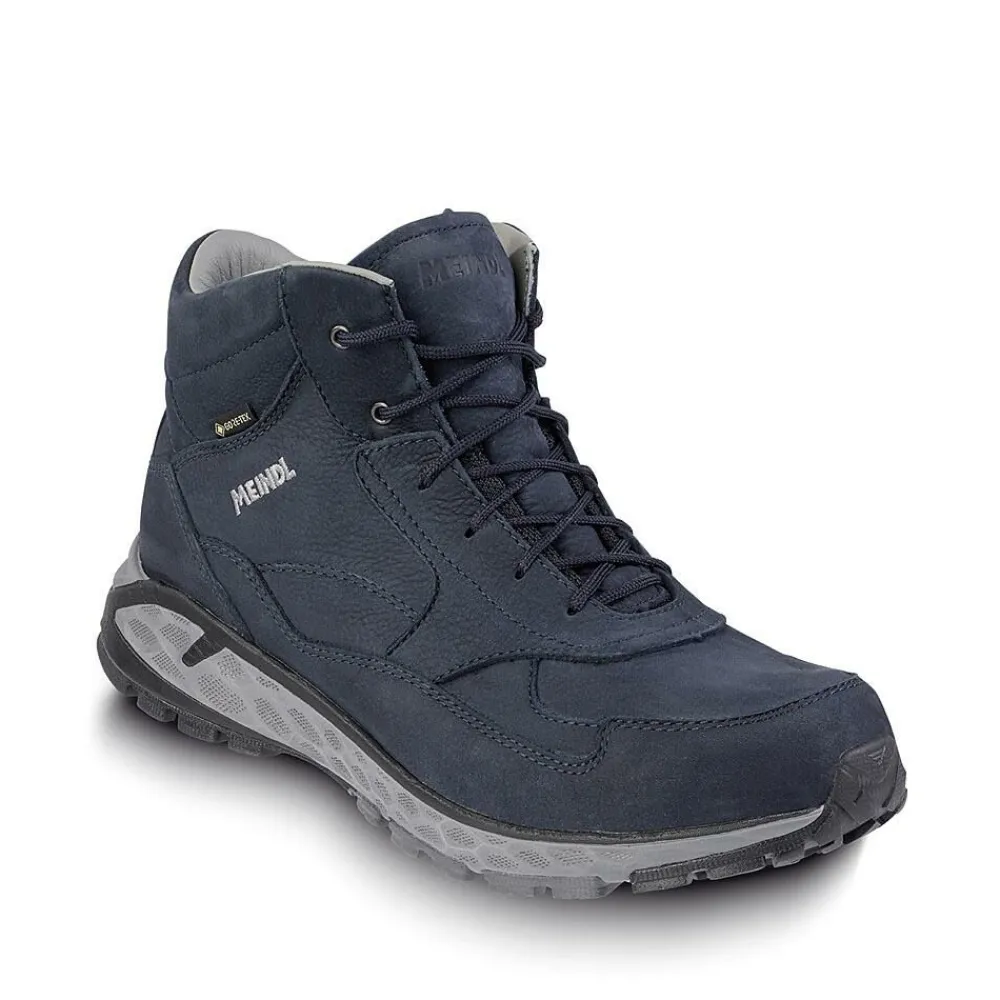 Meindl A-Wandelschoenen|Helsinki lady GTX