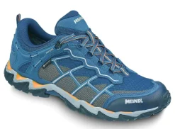 Meindl A-Wandelschoenen|Houston GTX - Lichtgewicht Wandelschoen