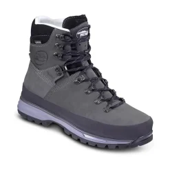 Meindl Bc-Trekkingschoenen|Island MFS EVO