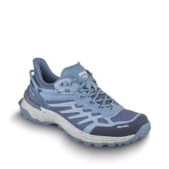 Meindl A-Wandelschoenen|Jamaica Lady GTX