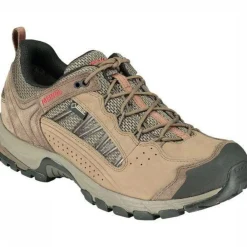 Meindl A-Wandelschoenen|Journey Pro GTX brede wandelschoen