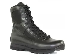 Meindl Defensieschoenen|Tropenschoenen|Jungle Boot tropenschoen