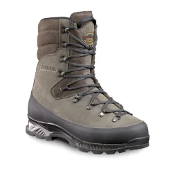 Meindl Winterschoenen|Kibo GTX